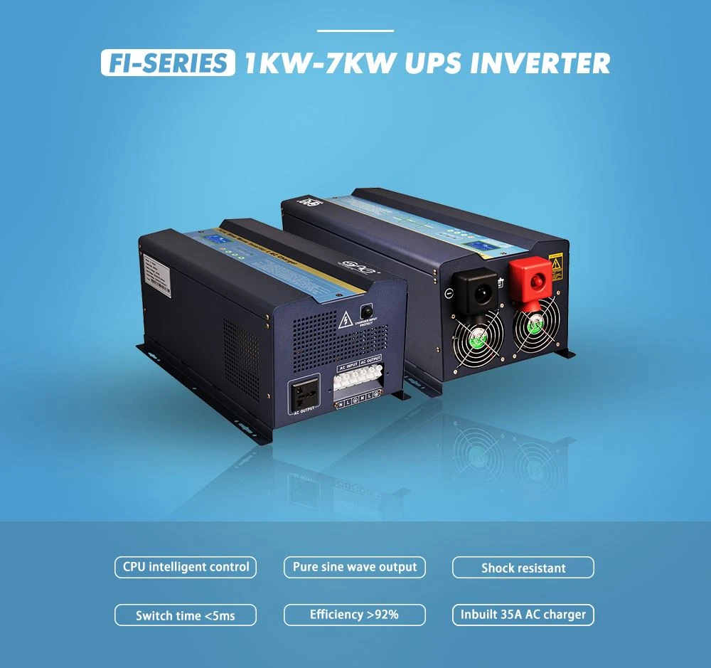 12v 150ah inverter battery