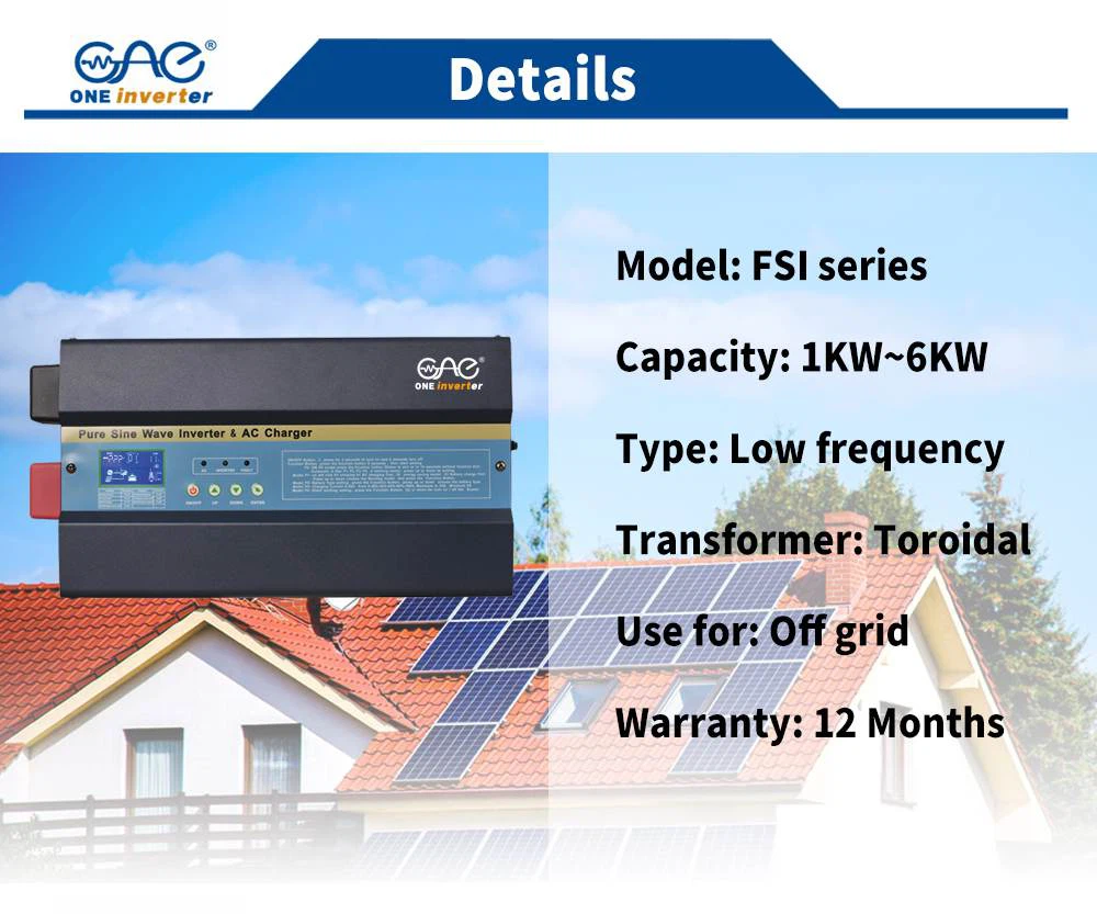 off grid inverter 1.5kw off grid inverter 1.5kw