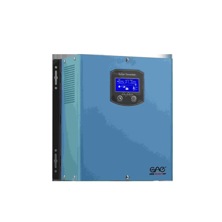 1000W Pure Sine Wave Inverter 220VAC suppliers
