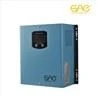 1000W Pure Sine Wave Inverter 220VAC factory