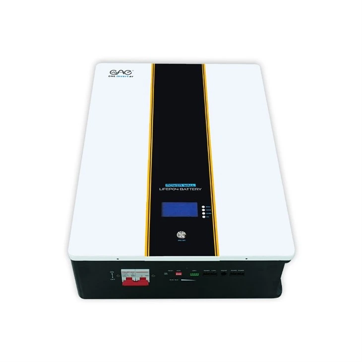 100Ah Deep Cycle Lithium Solar Battery suppliers