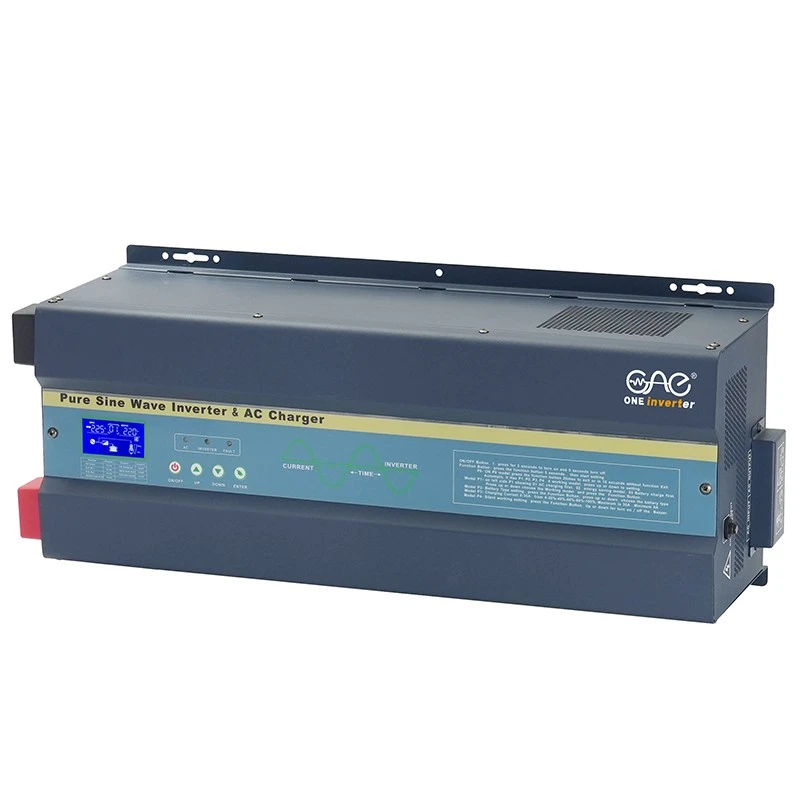 FI-6KW