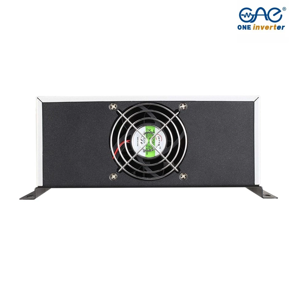 40A Solar Charger MPPT Controller price