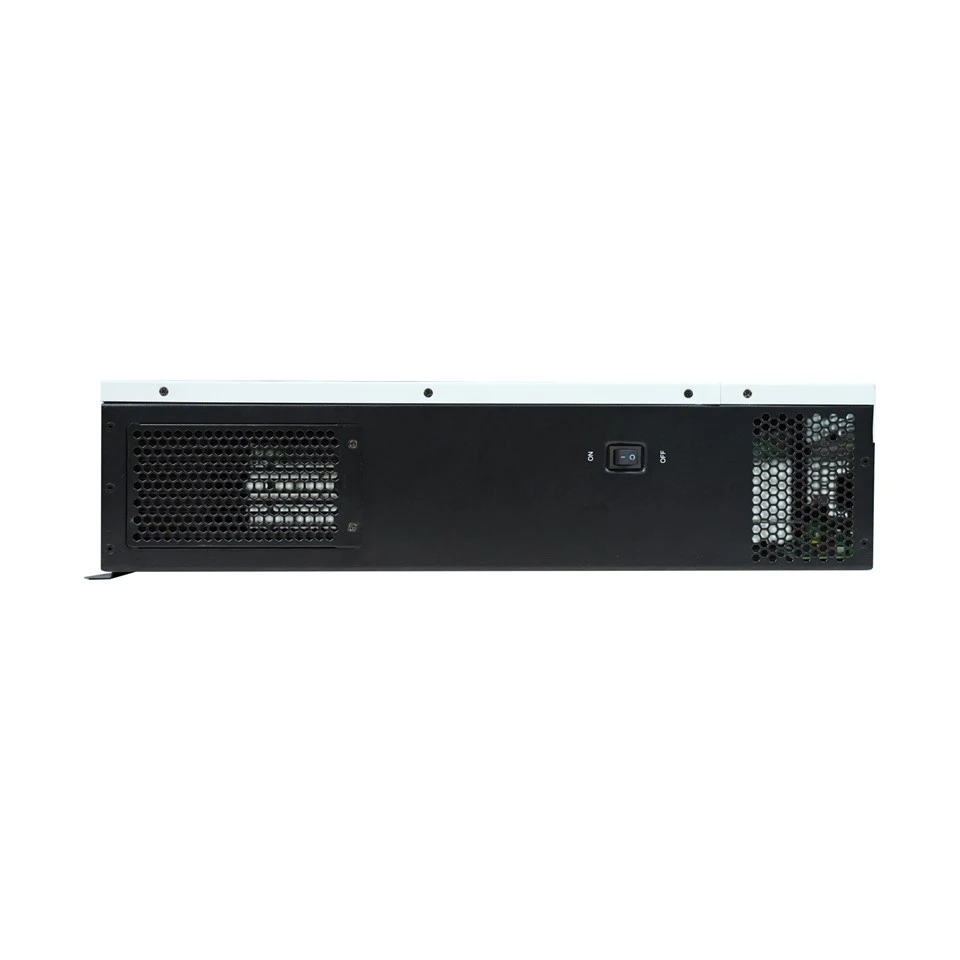 5.6KW Home Backup Inverter With Mppt price
