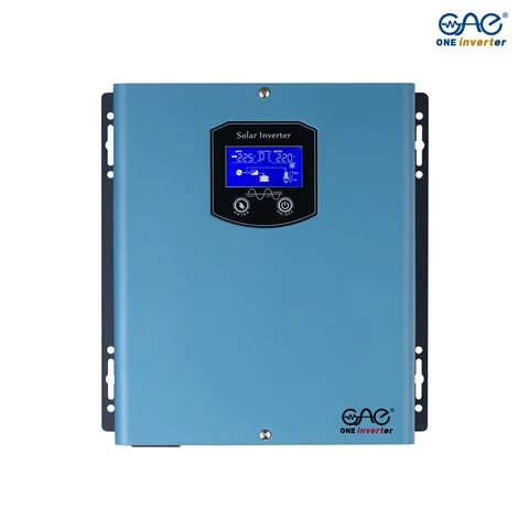1000W puhas siinuslaine inverter 220VAC