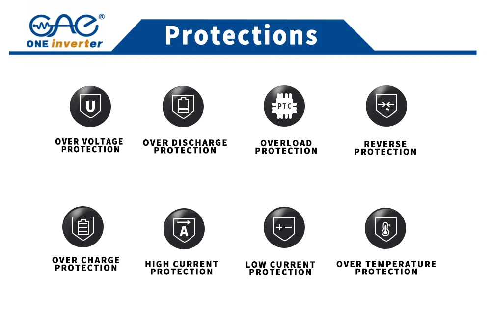 solar inverter solar inverter