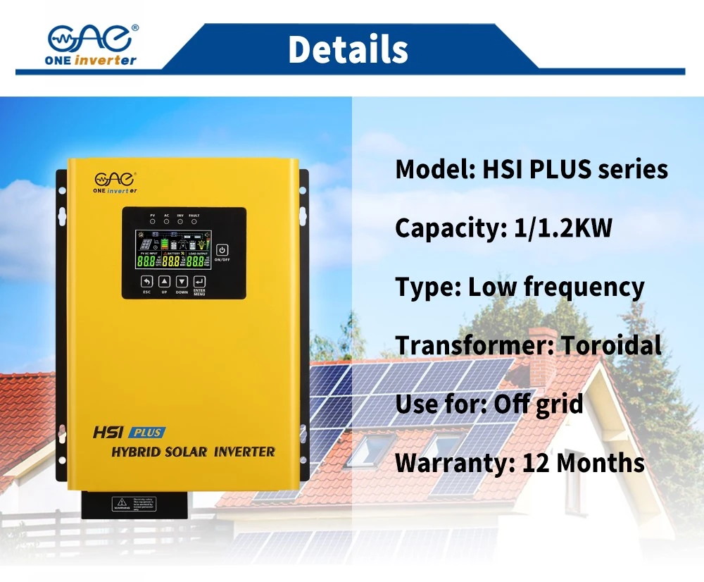 HSI-PLUS02
