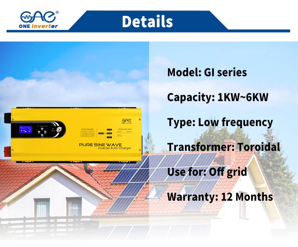 pure sine wave power inverter pure sine wave power inverter