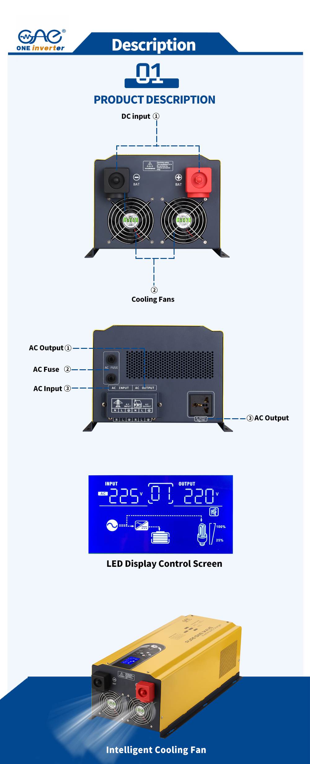 low frequency inverter 24v low frequency inverter 24v