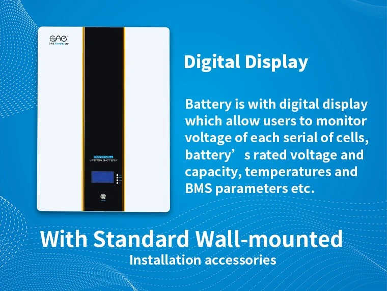 100Ah LiFePO4 battery 100Ah LiFePO4 battery