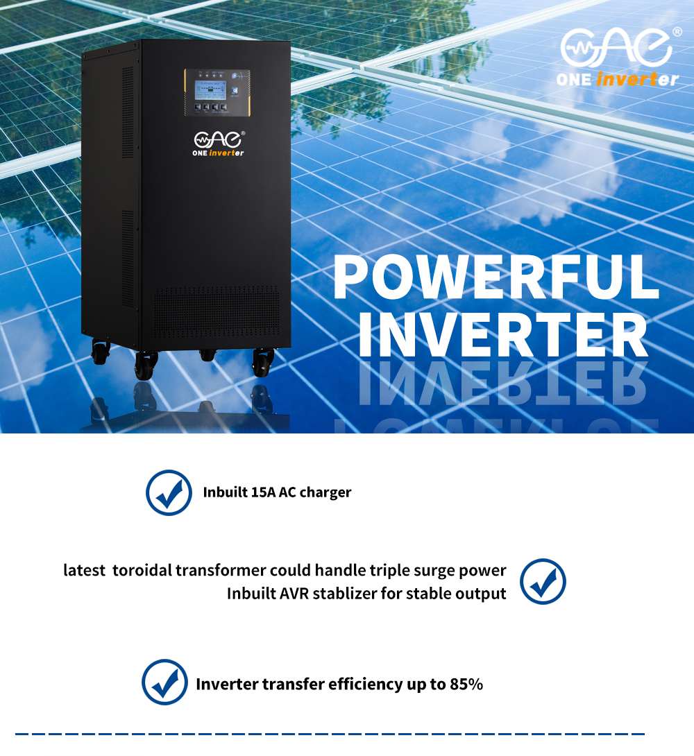low frequency inverter low frequency inverter