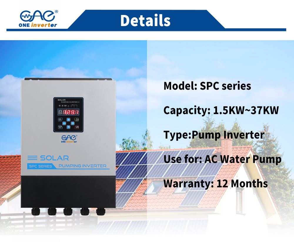 pure sine wave output pure sine wave output