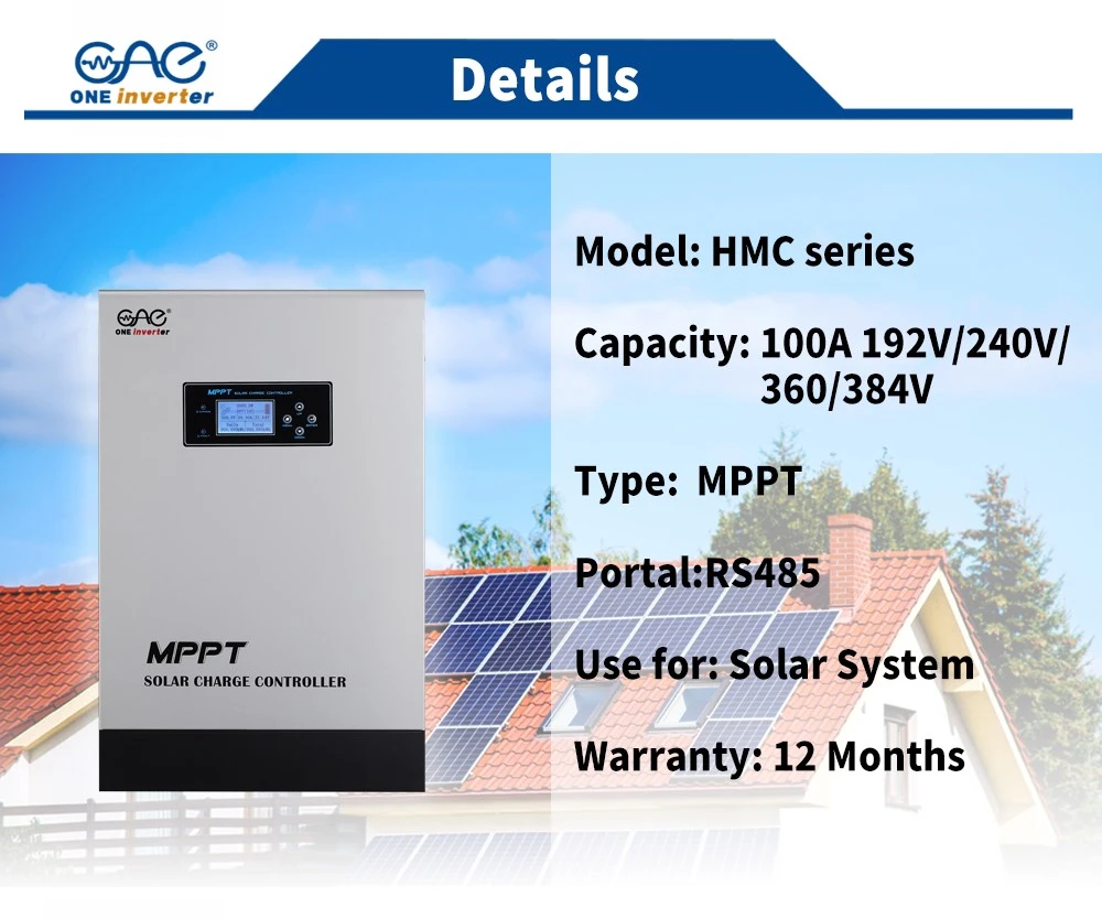 Ultra-high voltage DC design, suitable for large high-voltage battery energy storage clusters Ultra-high voltage DC design, suitable for large high-voltage battery energy storage clusters