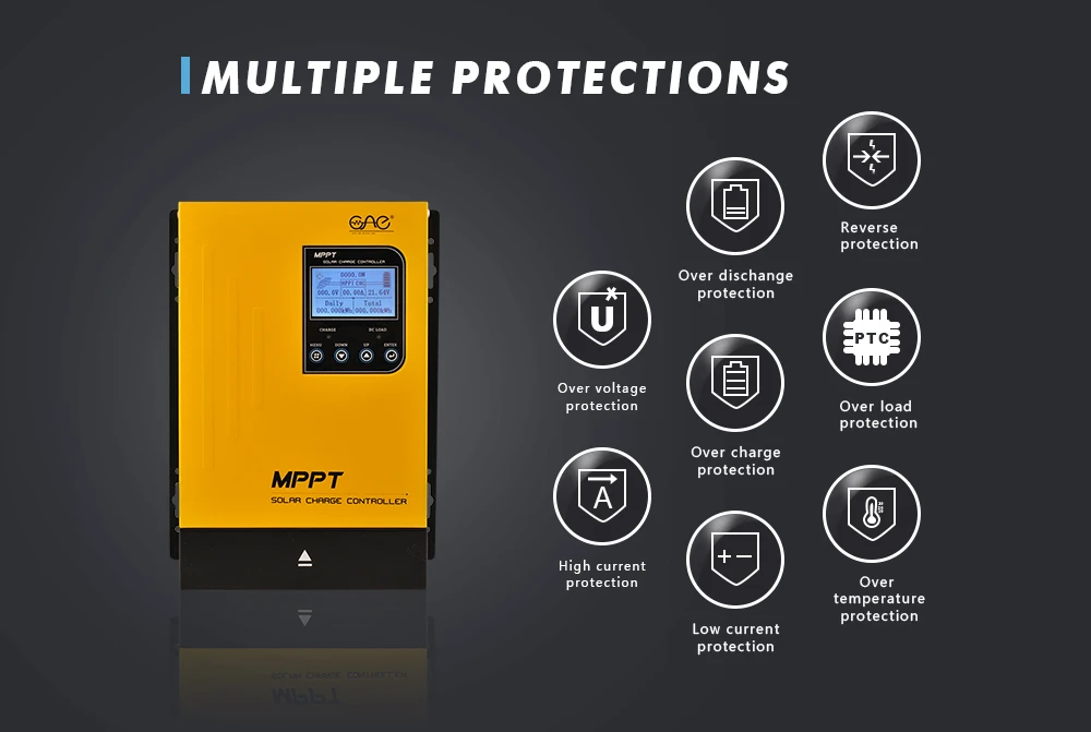RS485 remote communication realizes intelligent remote management RS485 remote communication realizes intelligent remote management