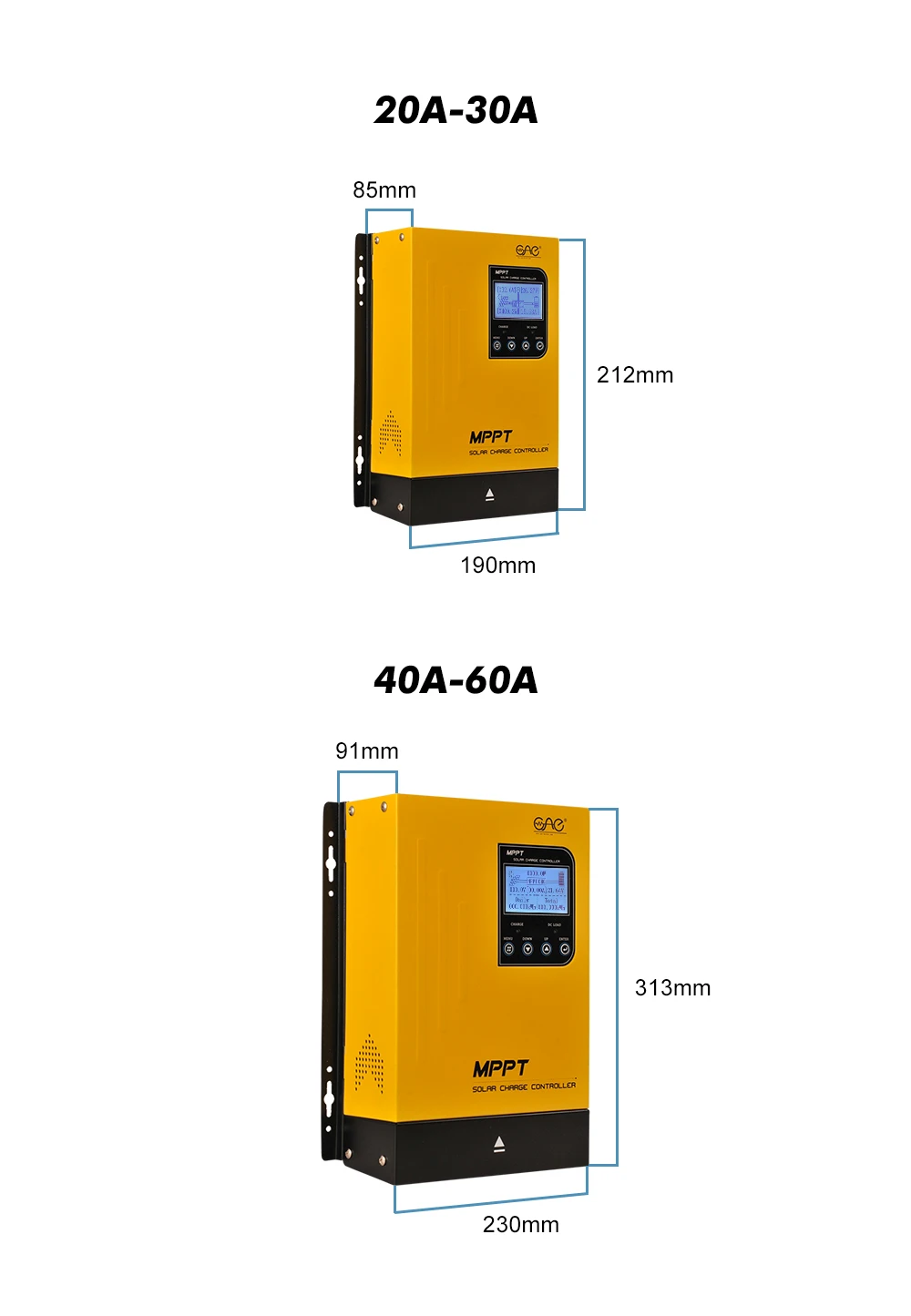 Three-stage scientific charging mechanism effectively protects batteries from overcharging and aging Three-stage scientific charging mechanism effectively protects batteries from overcharging and aging