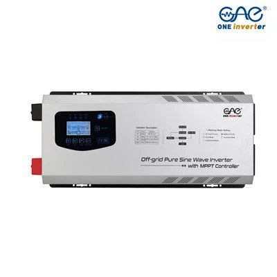 5kw 6kw madalsagedusmuundur