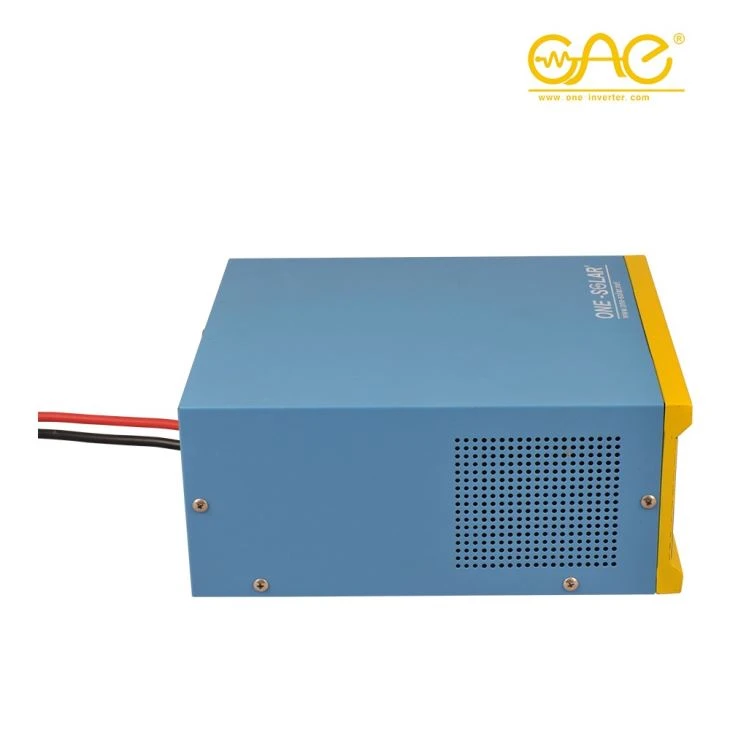 Power Inverter 700W For Home Solar System