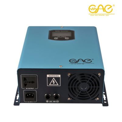 inverter 600w 1200w 12v 24v