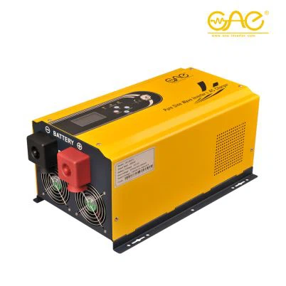 1,5kw inverter 12v
