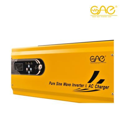 7000w 220v inverter