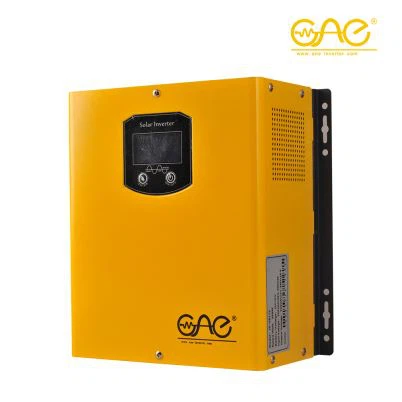 päikese inverterid 700w