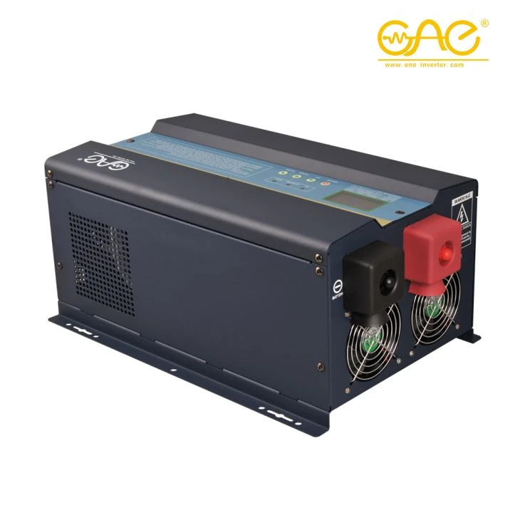 inverter 220v to 380v