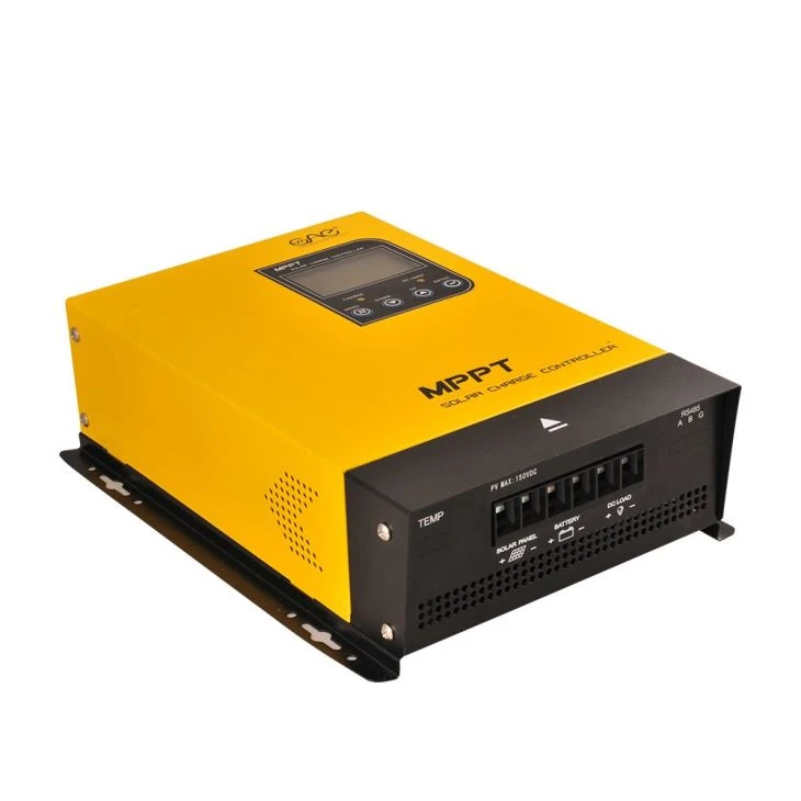 Foshan Solar Charge Controller 96VDC