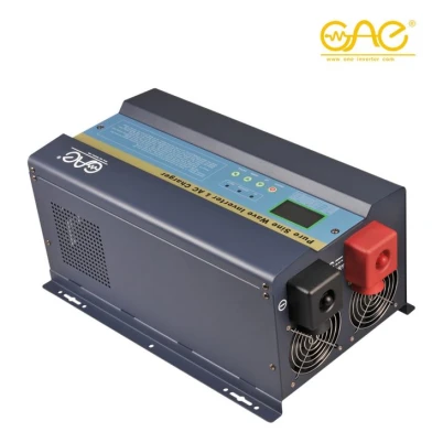 Inverter 500w