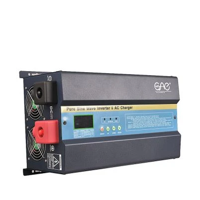 4000w ups inverter