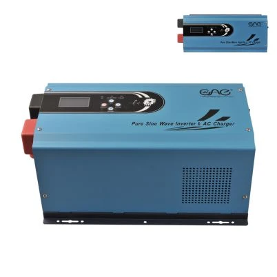 Inverter 12V 3kW