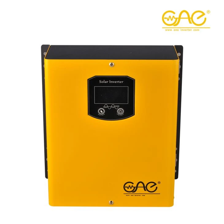 inverter laadija 12v koos ac laadijaga