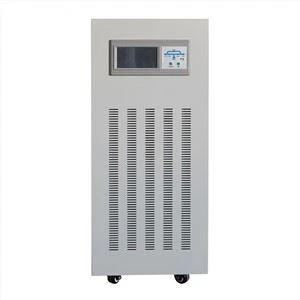 30kva 40kva päikesemuundur