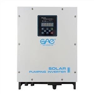 220v inverterpump