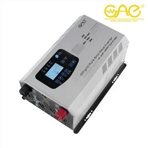 5000w invertertrafo
