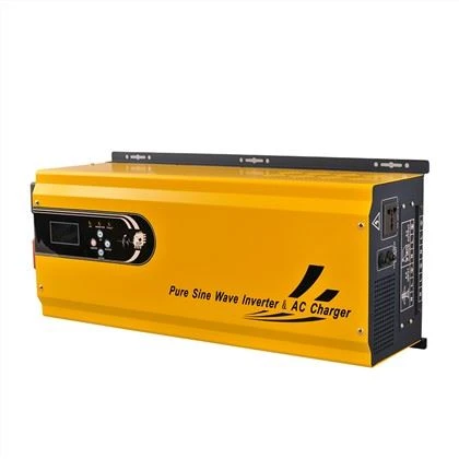 1000 W alalisvoolu toitevõrgu inverter
