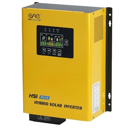 MPPT päikeseenergia inverter 1000W